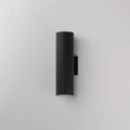 MAXIM, STOUT-OUTDOOR WALL MOUNT, OUTDOOR WALL LIGHTS