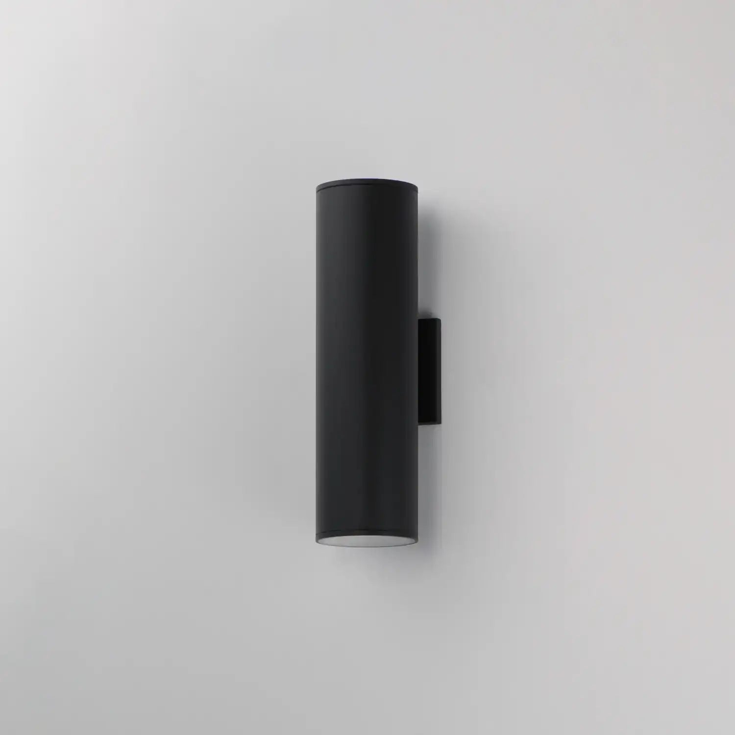 MAXIM, STOUT-OUTDOOR WALL MOUNT, OUTDOOR WALL LIGHTS