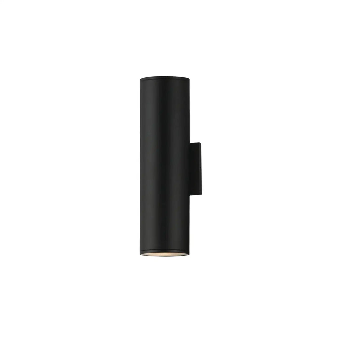 MAXIM, STOUT-OUTDOOR WALL MOUNT, OUTDOOR WALL LIGHTS