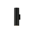 MAXIM, STOUT-OUTDOOR WALL MOUNT, OUTDOOR WALL LIGHTS