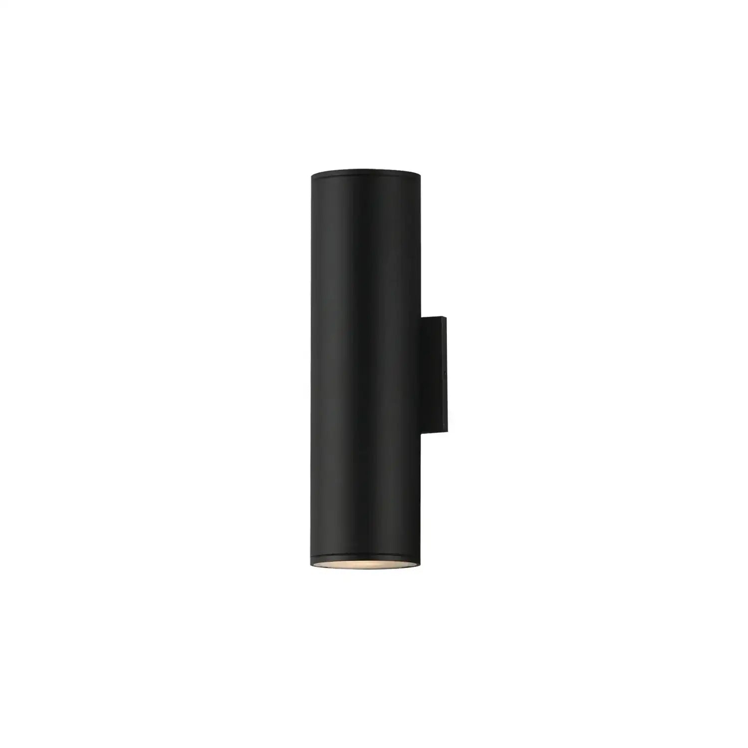 MAXIM, STOUT-OUTDOOR WALL MOUNT, OUTDOOR WALL LIGHTS