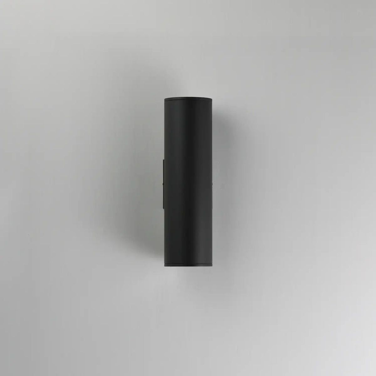 MAXIM, STOUT-OUTDOOR WALL MOUNT, OUTDOOR WALL LIGHTS