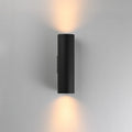 MAXIM, STOUT-OUTDOOR WALL MOUNT, OUTDOOR WALL LIGHTS