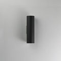 MAXIM, STOUT-OUTDOOR WALL MOUNT, OUTDOOR WALL LIGHTS