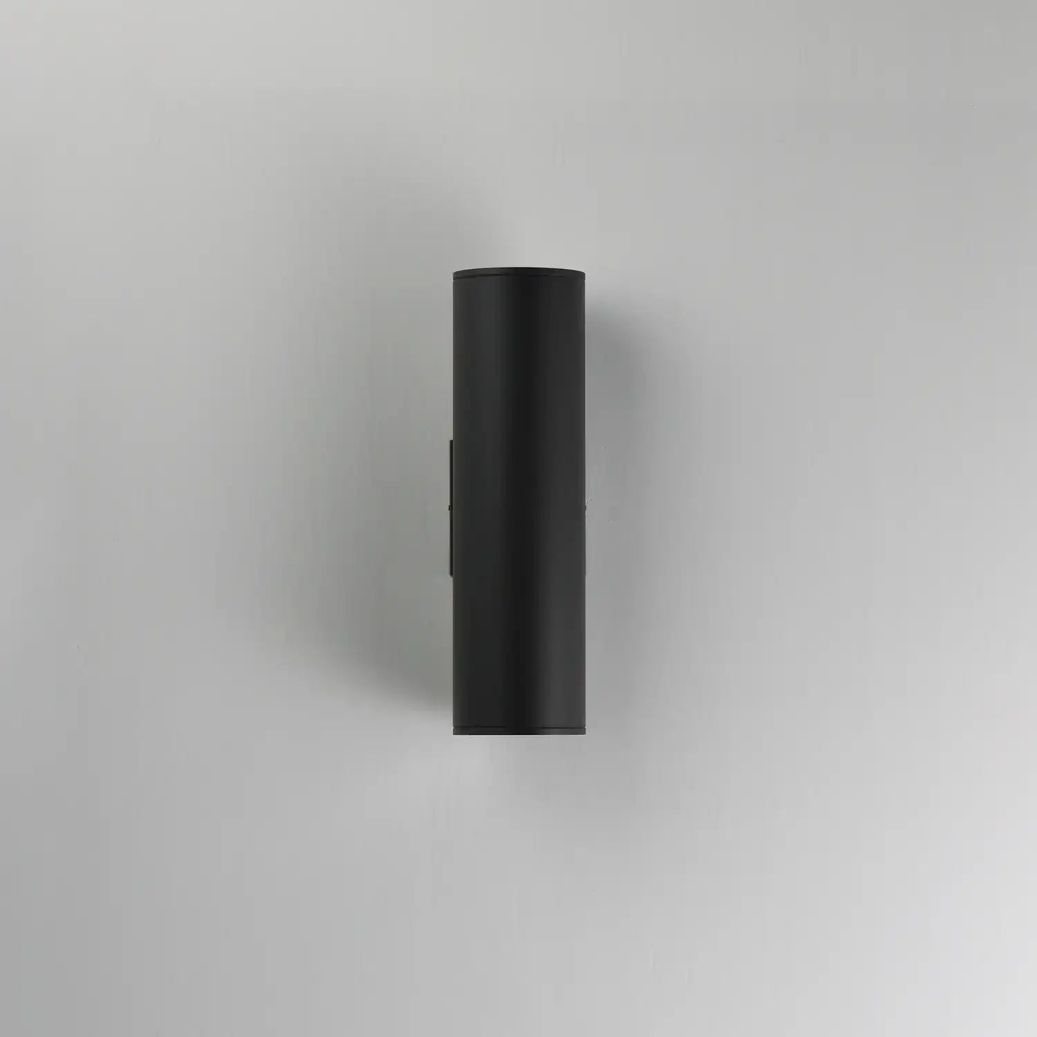 MAXIM, STOUT-OUTDOOR WALL MOUNT, OUTDOOR WALL LIGHTS