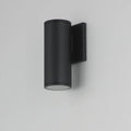MAXIM, CALDERA-OUTDOOR WALL MOUNT, OUTDOOR WALL LIGHTS