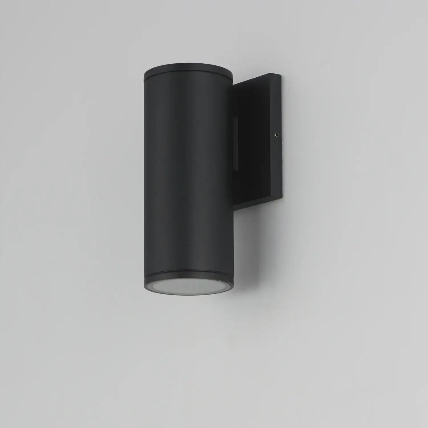 MAXIM, CALDERA-OUTDOOR WALL MOUNT, OUTDOOR WALL LIGHTS