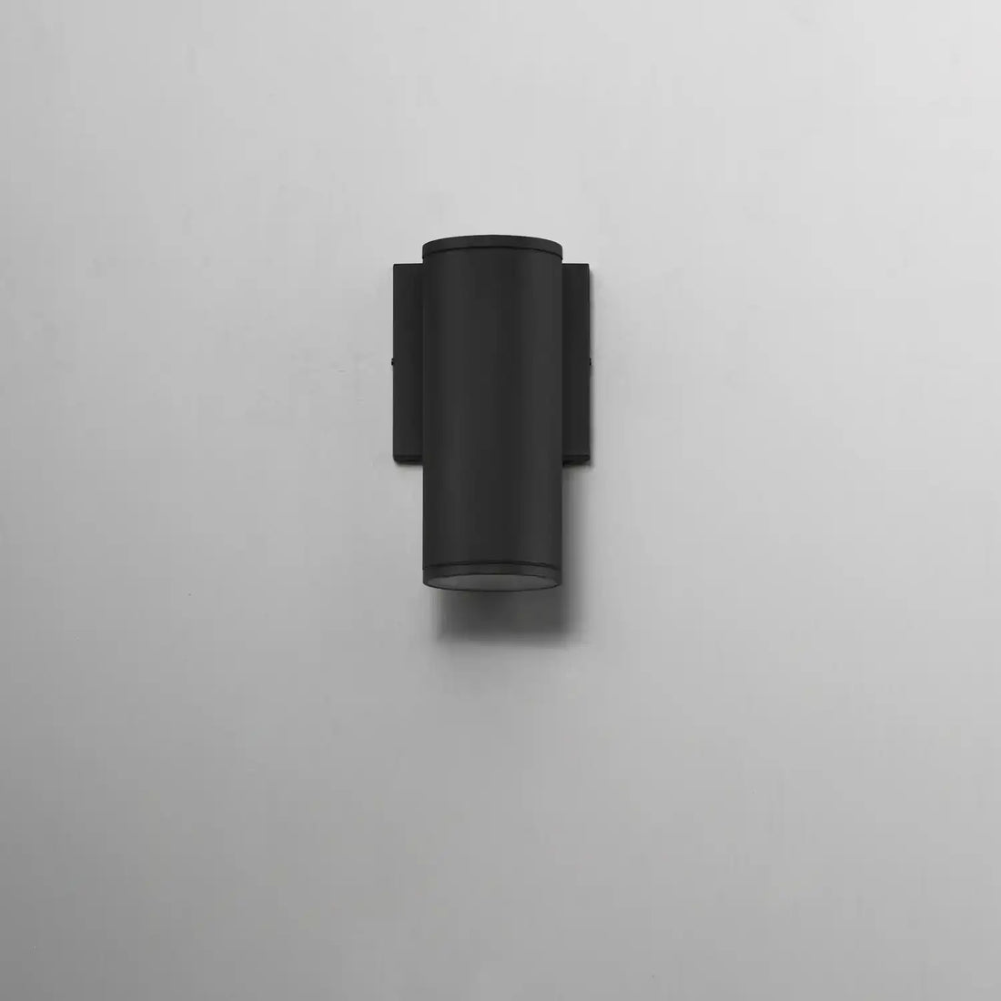 MAXIM, CALDERA-OUTDOOR WALL MOUNT, OUTDOOR WALL LIGHTS