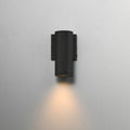 MAXIM, CALDERA-OUTDOOR WALL MOUNT, OUTDOOR WALL LIGHTS