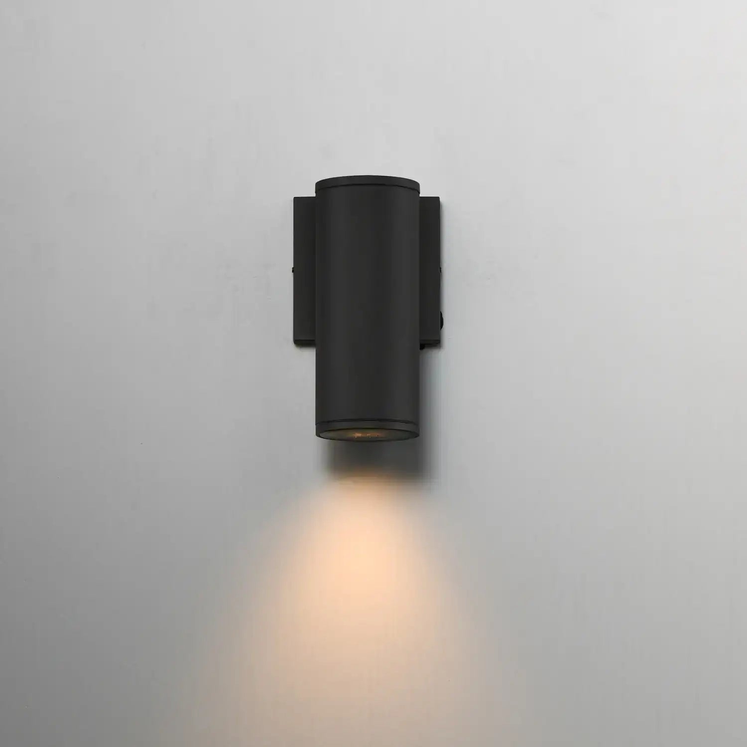 MAXIM, CALDERA-OUTDOOR WALL MOUNT, OUTDOOR WALL LIGHTS