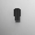 MAXIM, CALDERA-OUTDOOR WALL MOUNT, OUTDOOR WALL LIGHTS