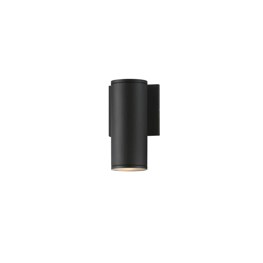 MAXIM, CALDERA-OUTDOOR WALL MOUNT, OUTDOOR WALL LIGHTS