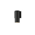 MAXIM, CALDERA-OUTDOOR WALL MOUNT, OUTDOOR WALL LIGHTS