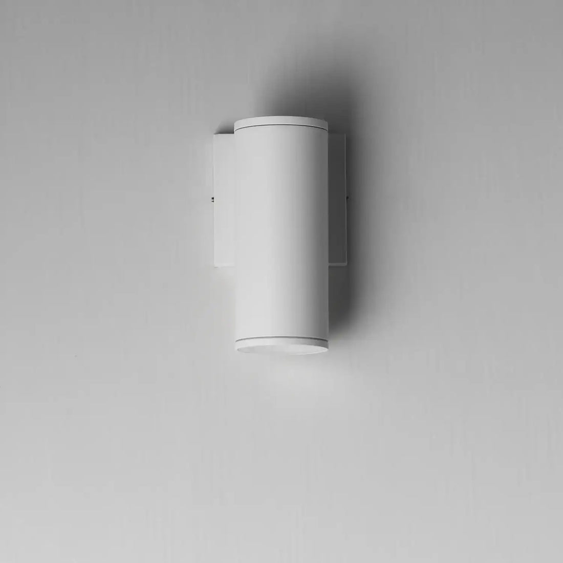 MAXIM, CALDERA-OUTDOOR WALL MOUNT, OUTDOOR WALL LIGHTS