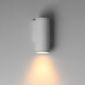 MAXIM, CALDERA-OUTDOOR WALL MOUNT, OUTDOOR WALL LIGHTS