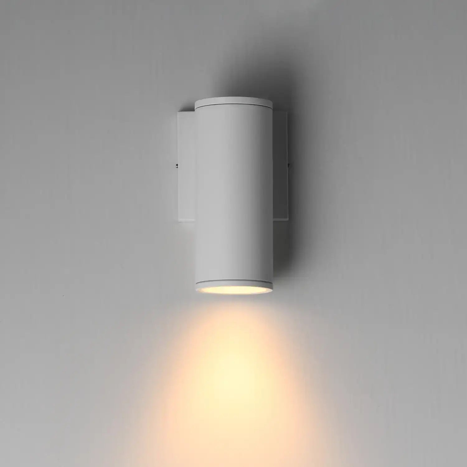MAXIM, CALDERA-OUTDOOR WALL MOUNT, OUTDOOR WALL LIGHTS