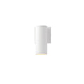 MAXIM, CALDERA-OUTDOOR WALL MOUNT, OUTDOOR WALL LIGHTS