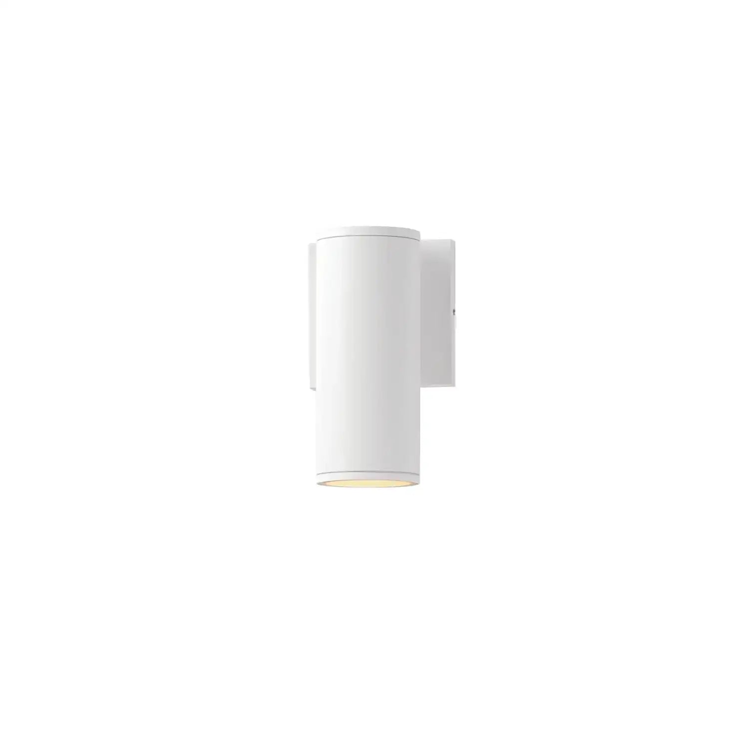 MAXIM, CALDERA-OUTDOOR WALL MOUNT, OUTDOOR WALL LIGHTS
