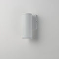 MAXIM, CALDERA-OUTDOOR WALL MOUNT, OUTDOOR WALL LIGHTS