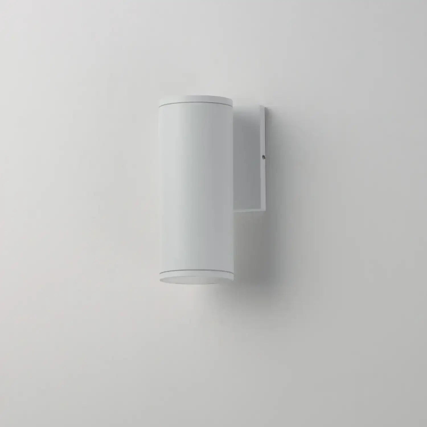 MAXIM, CALDERA-OUTDOOR WALL MOUNT, OUTDOOR WALL LIGHTS