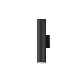 MAXIM, CALDERA-OUTDOOR WALL MOUNT, OUTDOOR WALL LIGHTS