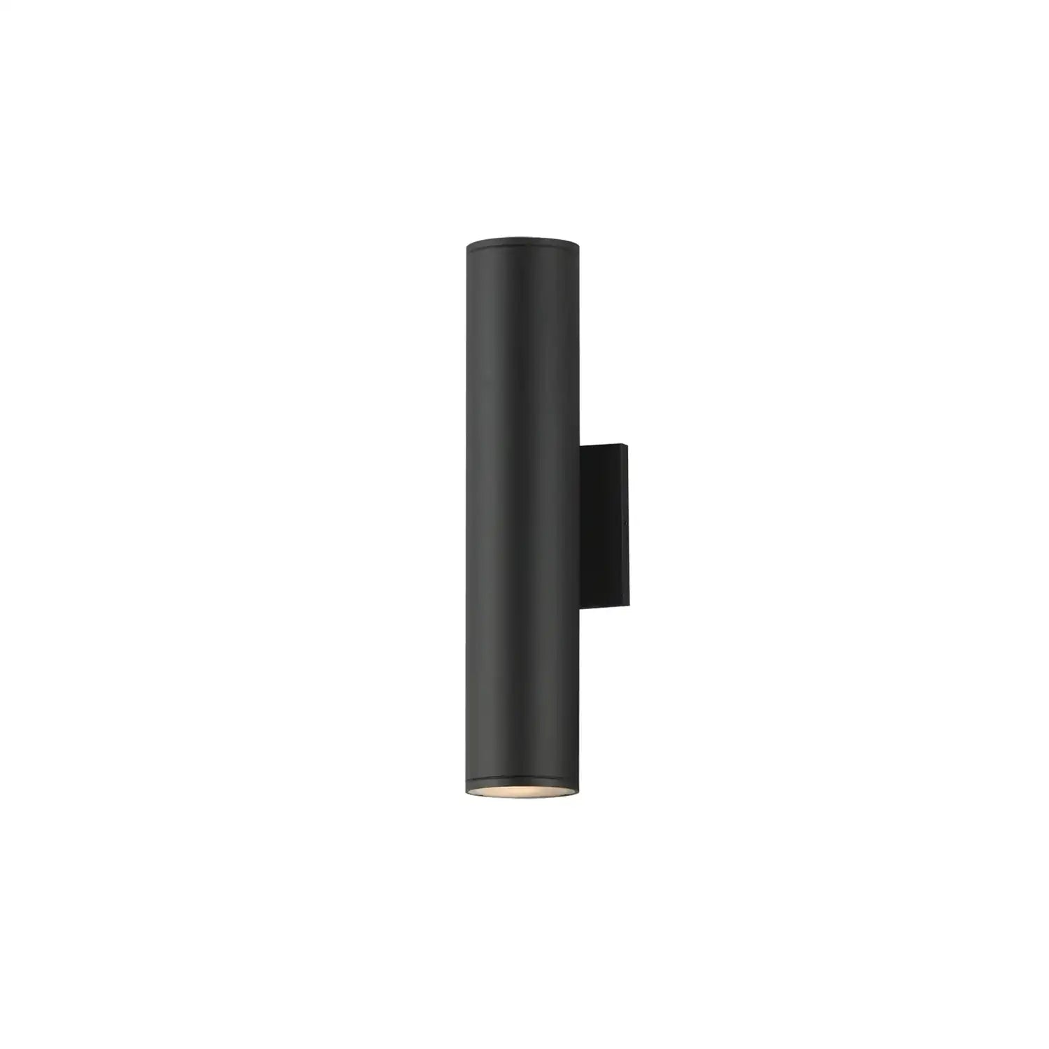 MAXIM, CALDERA-OUTDOOR WALL MOUNT, OUTDOOR WALL LIGHTS