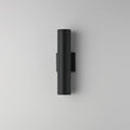 MAXIM, CALDERA-OUTDOOR WALL MOUNT, OUTDOOR WALL LIGHTS