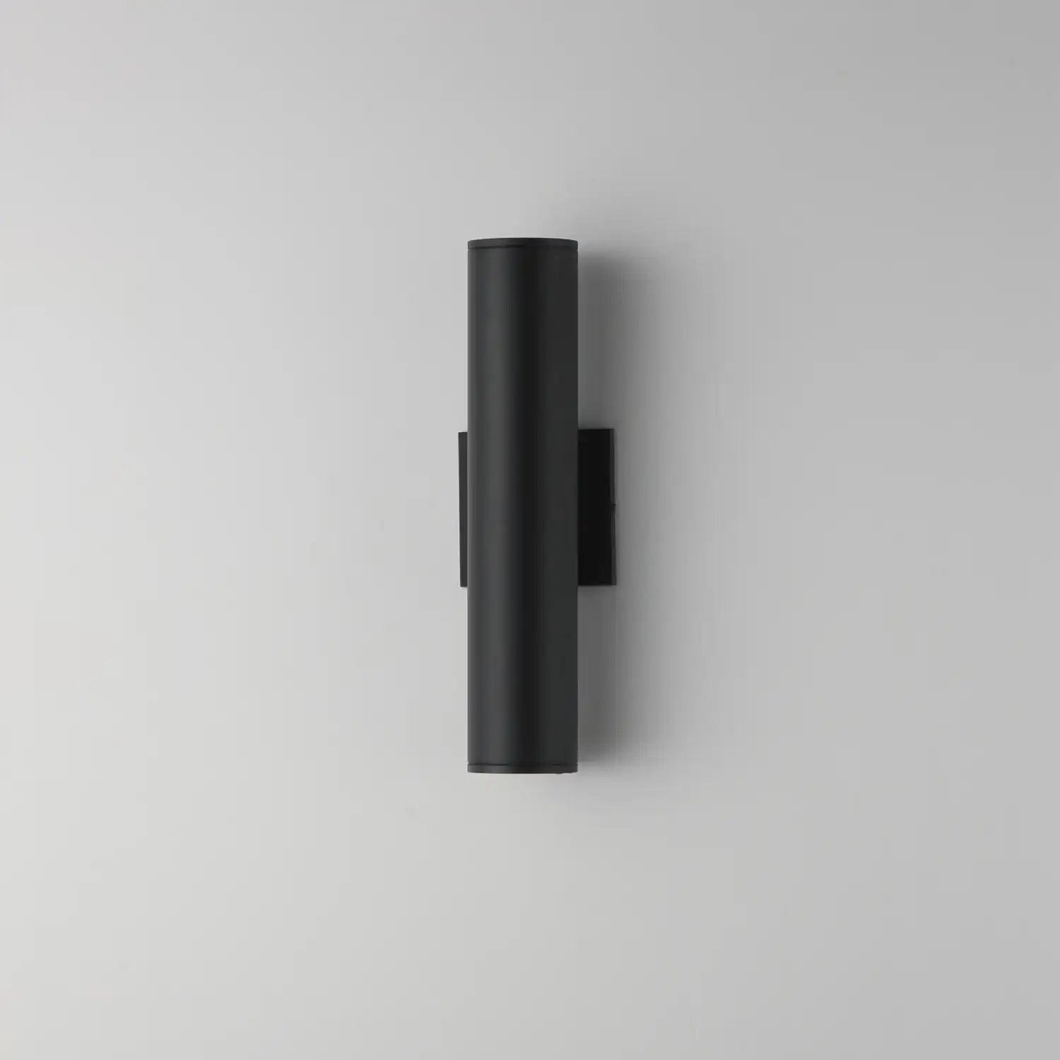 MAXIM, CALDERA-OUTDOOR WALL MOUNT, OUTDOOR WALL LIGHTS