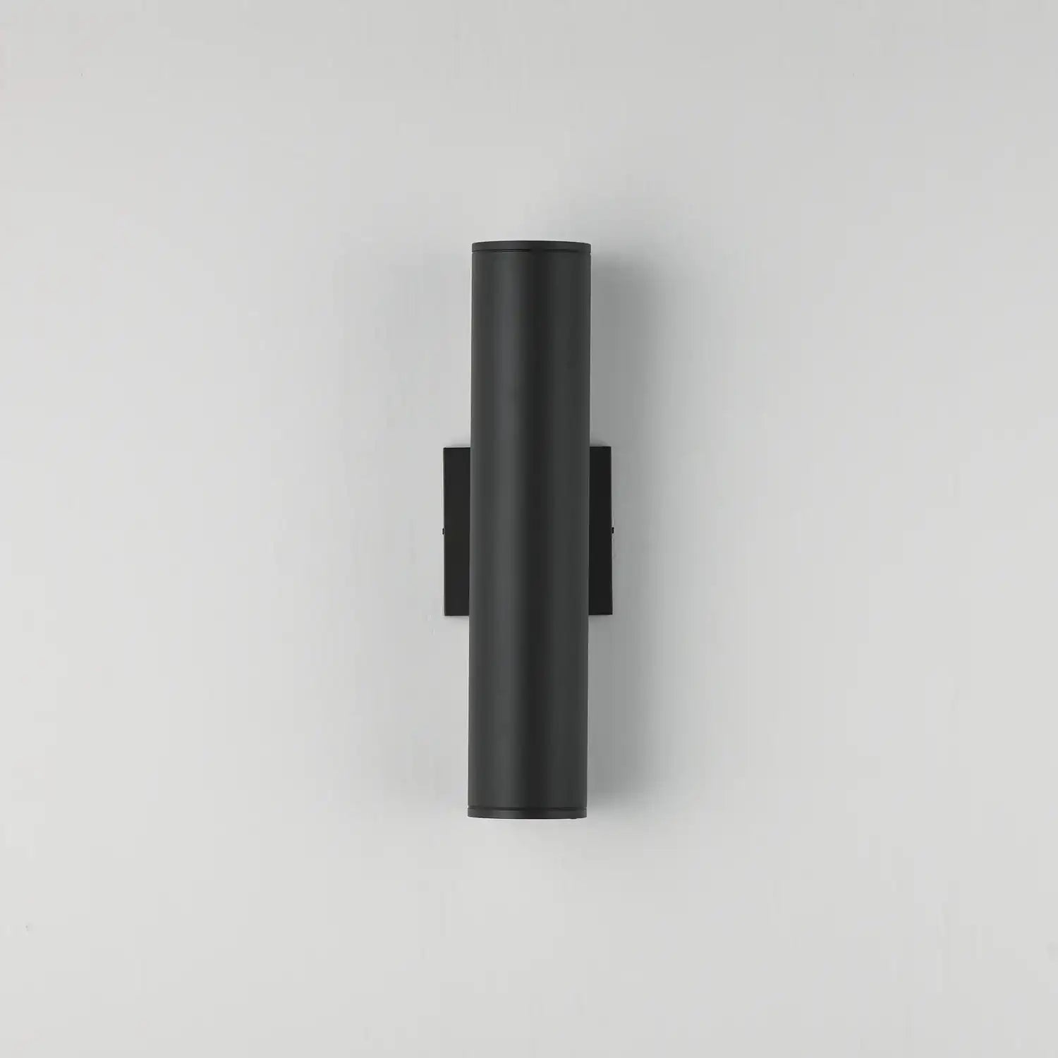 MAXIM, CALDERA-OUTDOOR WALL MOUNT, OUTDOOR WALL LIGHTS