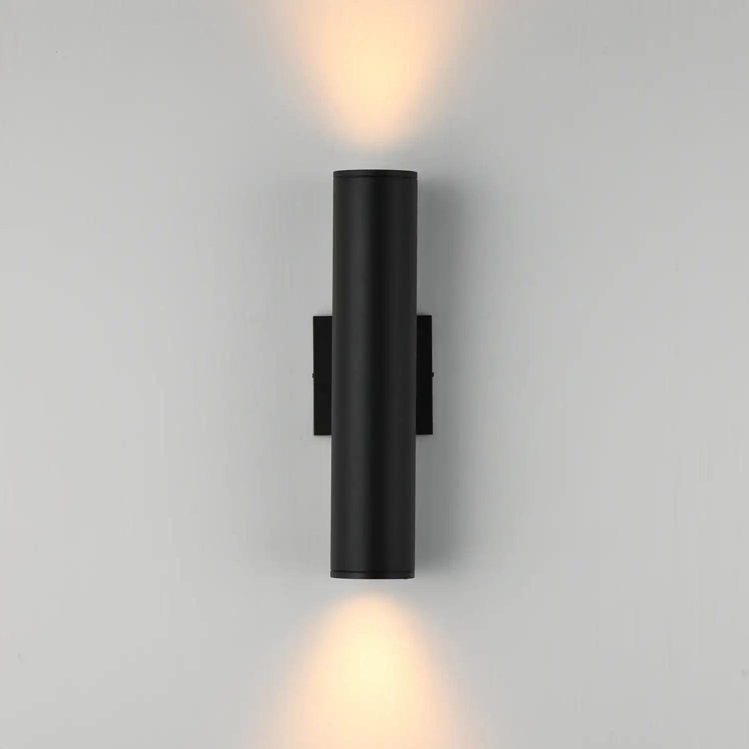 MAXIM, CALDERA-OUTDOOR WALL MOUNT, OUTDOOR WALL LIGHTS