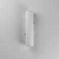 MAXIM, CALDERA-OUTDOOR WALL MOUNT, OUTDOOR WALL LIGHTS