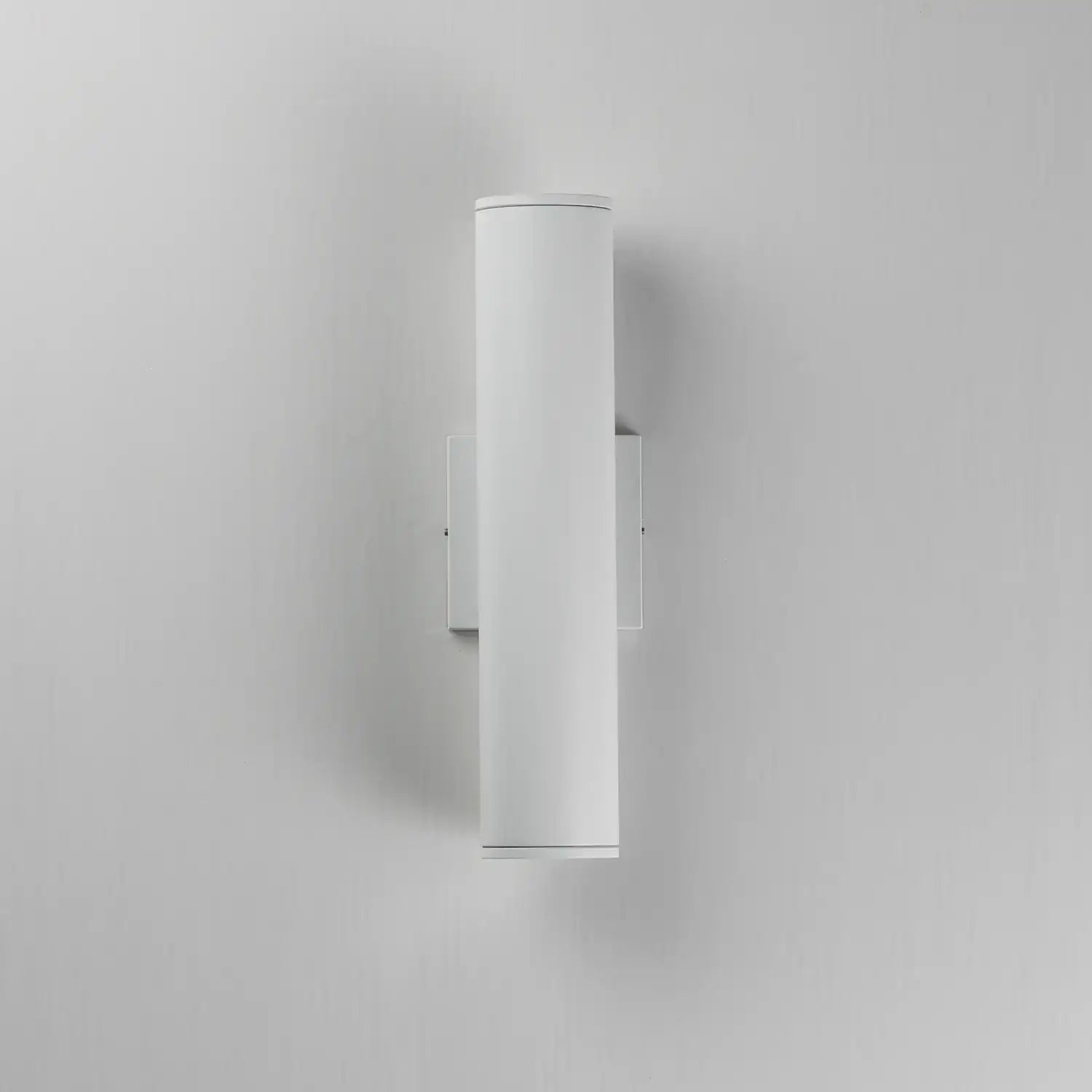 MAXIM, CALDERA-OUTDOOR WALL MOUNT, OUTDOOR WALL LIGHTS