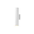 MAXIM, CALDERA-OUTDOOR WALL MOUNT, OUTDOOR WALL LIGHTS