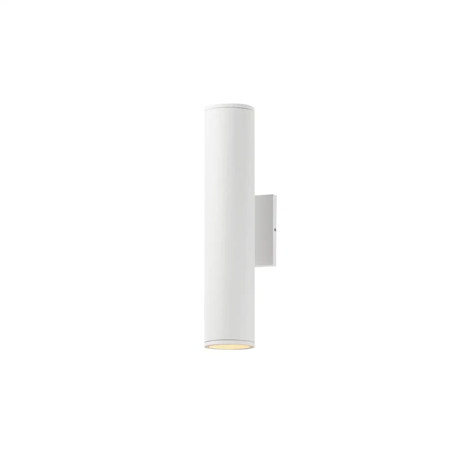 MAXIM, CALDERA-OUTDOOR WALL MOUNT, OUTDOOR WALL LIGHTS