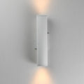 MAXIM, CALDERA-OUTDOOR WALL MOUNT, OUTDOOR WALL LIGHTS