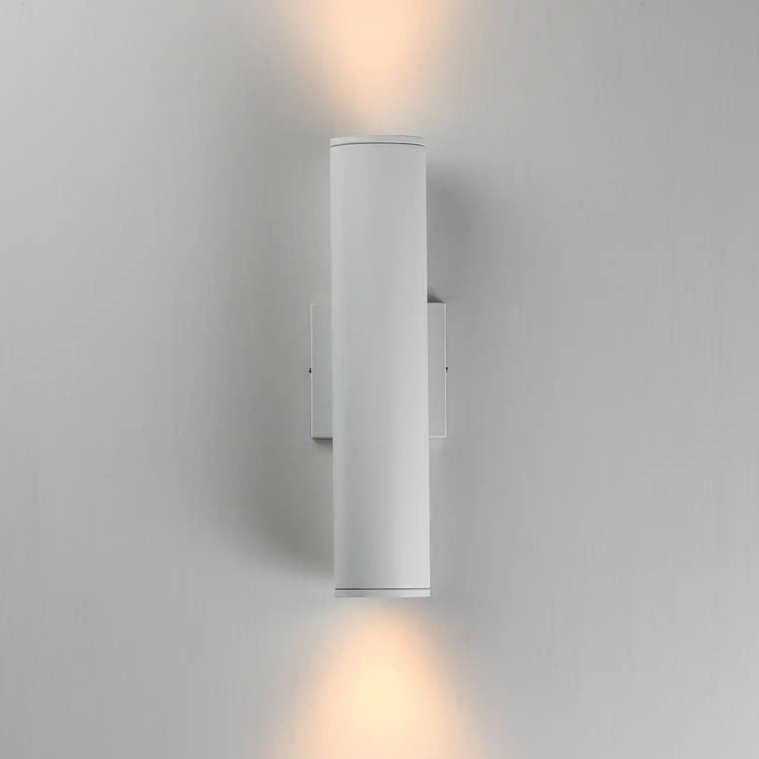 MAXIM, CALDERA-OUTDOOR WALL MOUNT, OUTDOOR WALL LIGHTS
