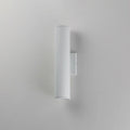 MAXIM, CALDERA-OUTDOOR WALL MOUNT, OUTDOOR WALL LIGHTS
