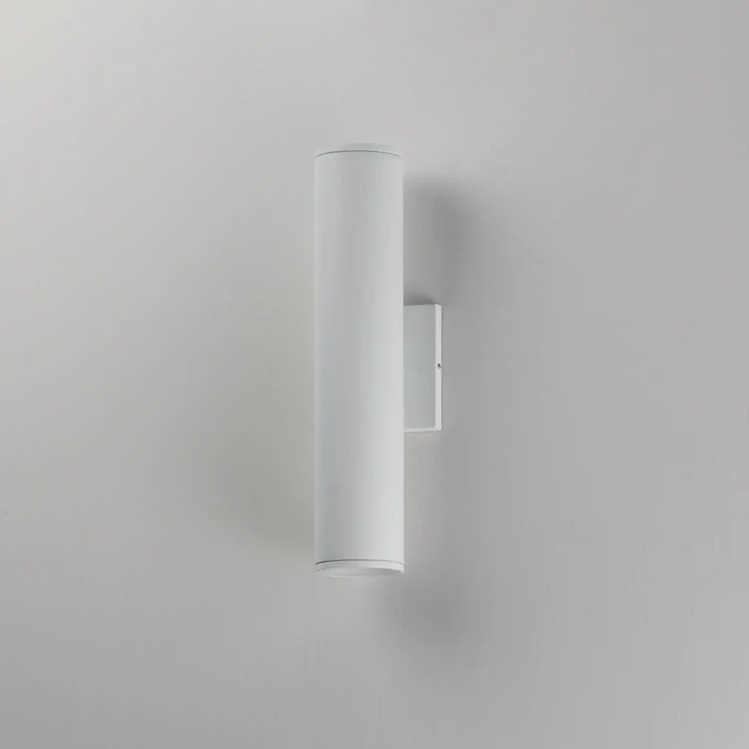 MAXIM, CALDERA-OUTDOOR WALL MOUNT, OUTDOOR WALL LIGHTS