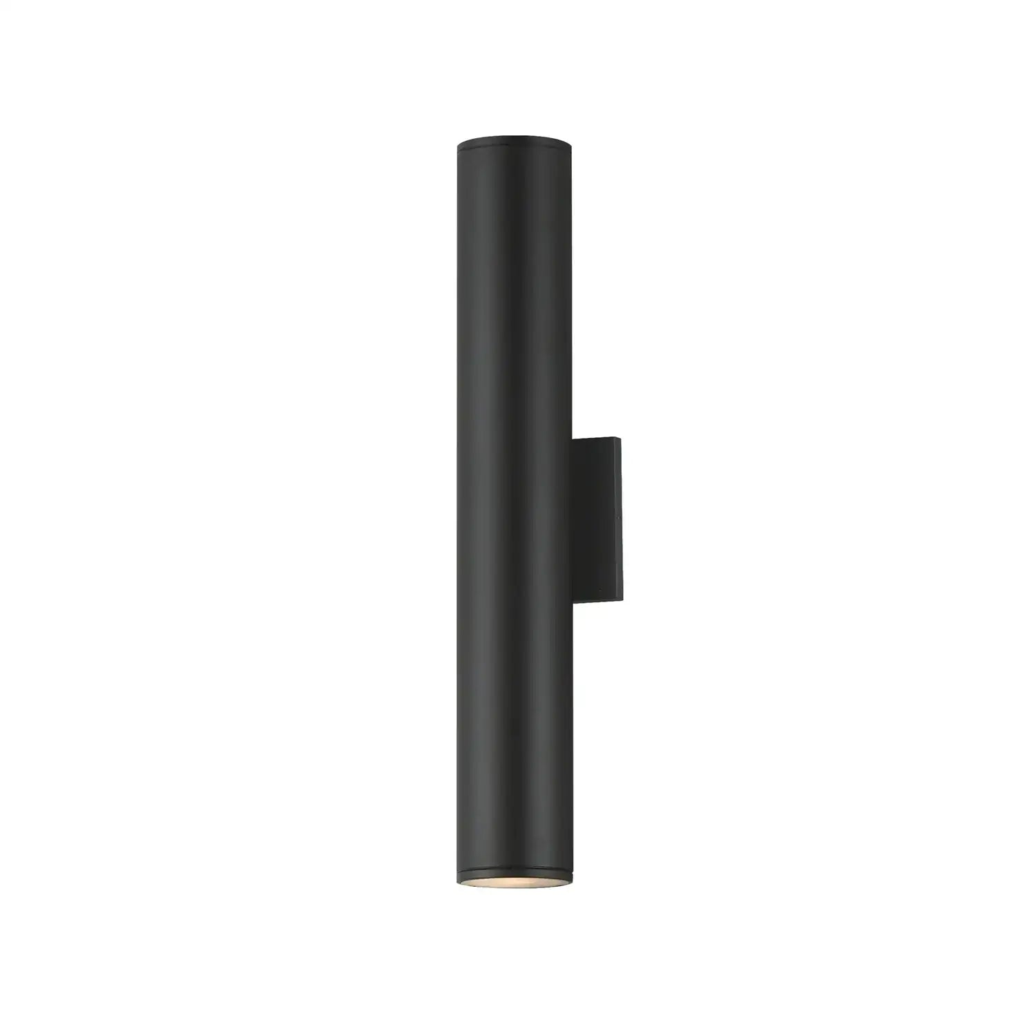 MAXIM, CALDERA-OUTDOOR WALL MOUNT, OUTDOOR WALL LIGHTS