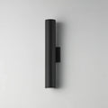 MAXIM, CALDERA-OUTDOOR WALL MOUNT, OUTDOOR WALL LIGHTS