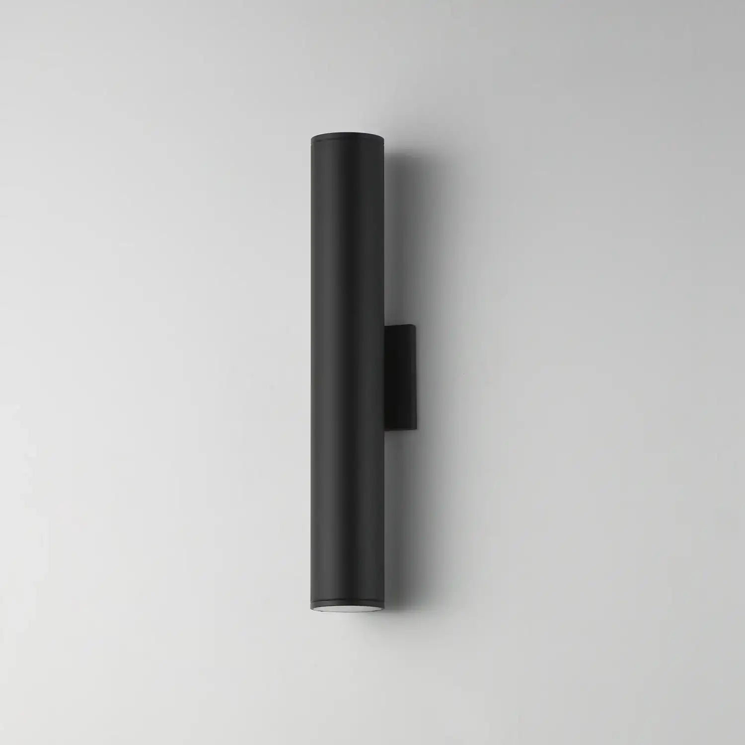 MAXIM, CALDERA-OUTDOOR WALL MOUNT, OUTDOOR WALL LIGHTS