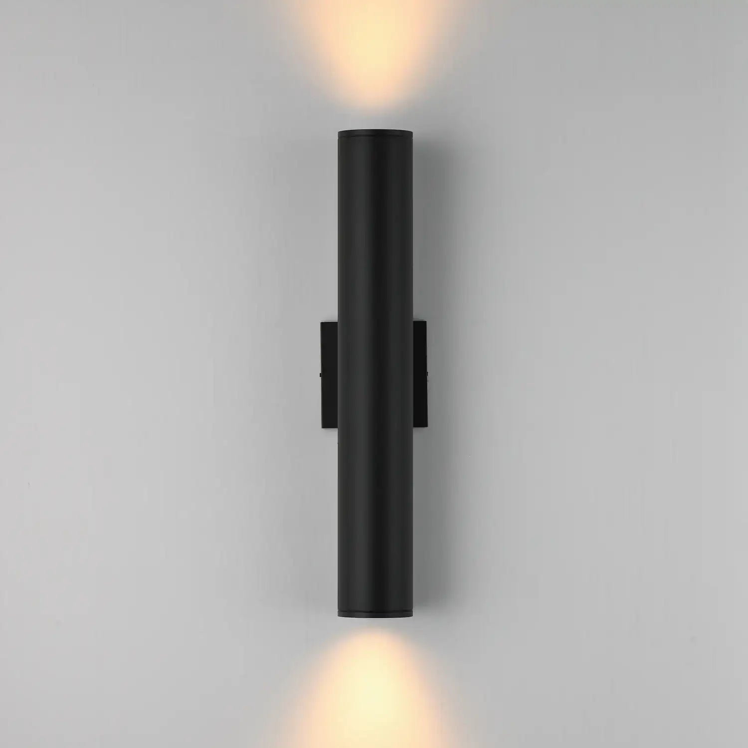 MAXIM, CALDERA-OUTDOOR WALL MOUNT, OUTDOOR WALL LIGHTS