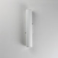 MAXIM, CALDERA-OUTDOOR WALL MOUNT, OUTDOOR WALL LIGHTS