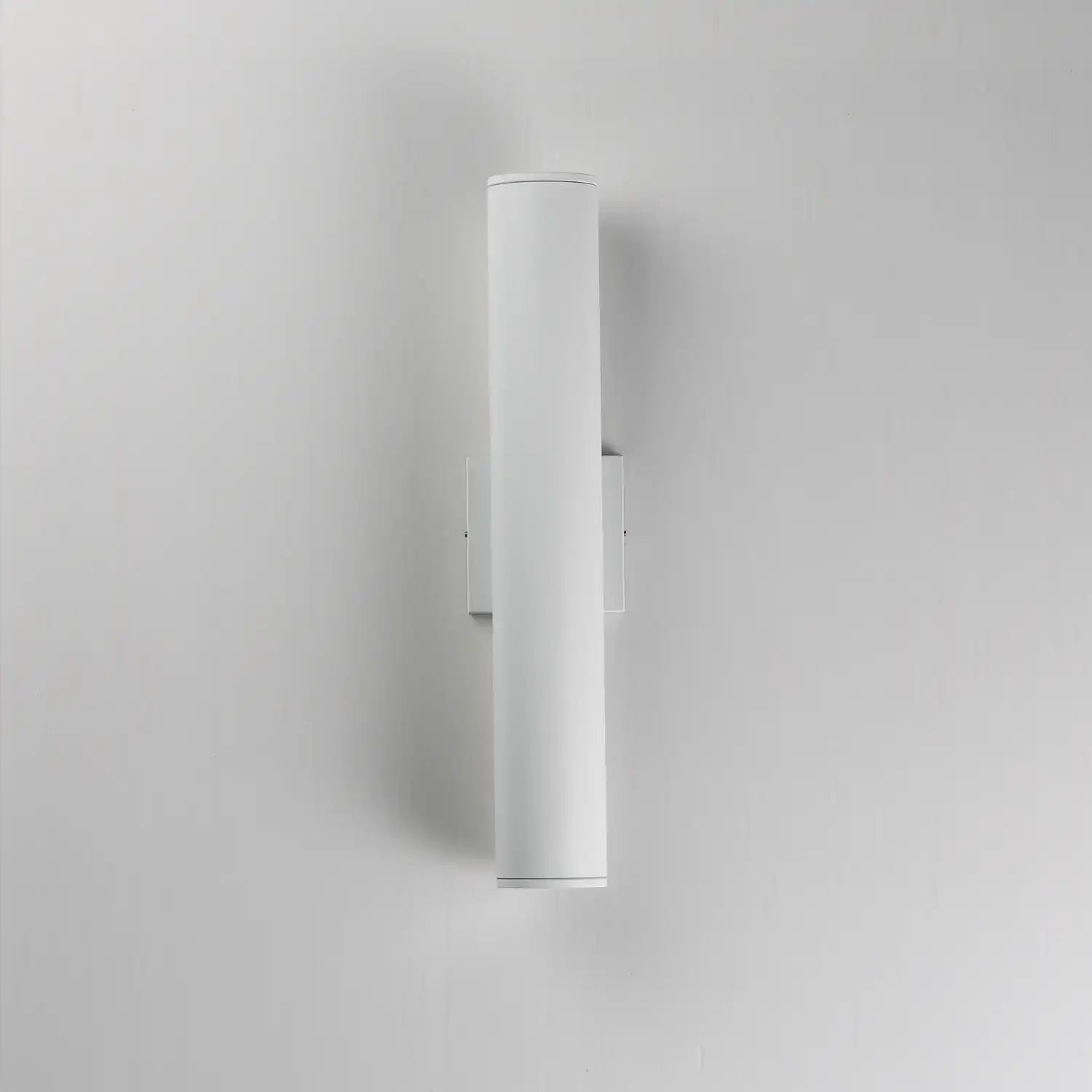 MAXIM, CALDERA-OUTDOOR WALL MOUNT, OUTDOOR WALL LIGHTS