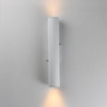 MAXIM, CALDERA-OUTDOOR WALL MOUNT, OUTDOOR WALL LIGHTS