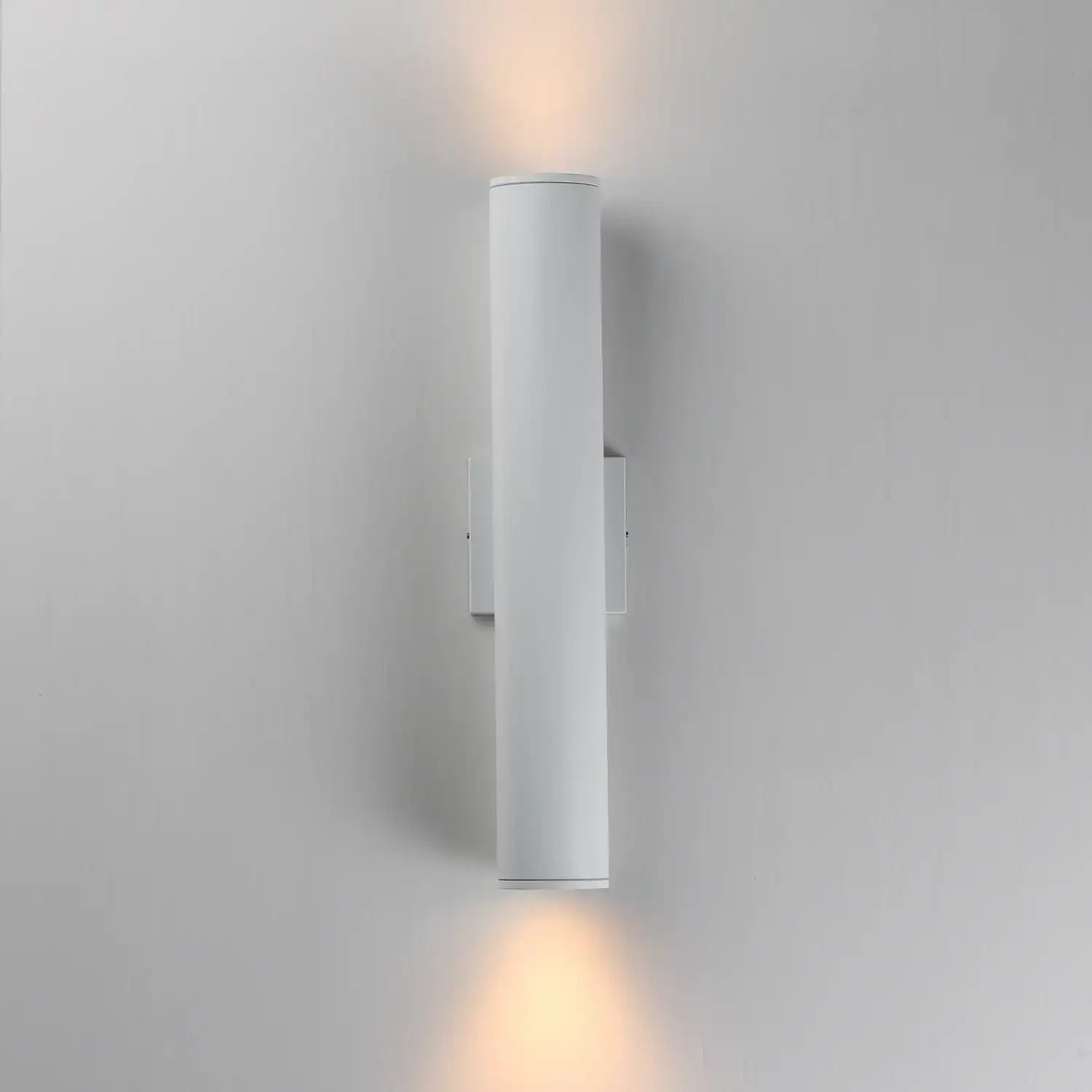 MAXIM, CALDERA-OUTDOOR WALL MOUNT, OUTDOOR WALL LIGHTS