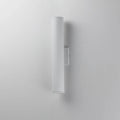 MAXIM, CALDERA-OUTDOOR WALL MOUNT, OUTDOOR WALL LIGHTS