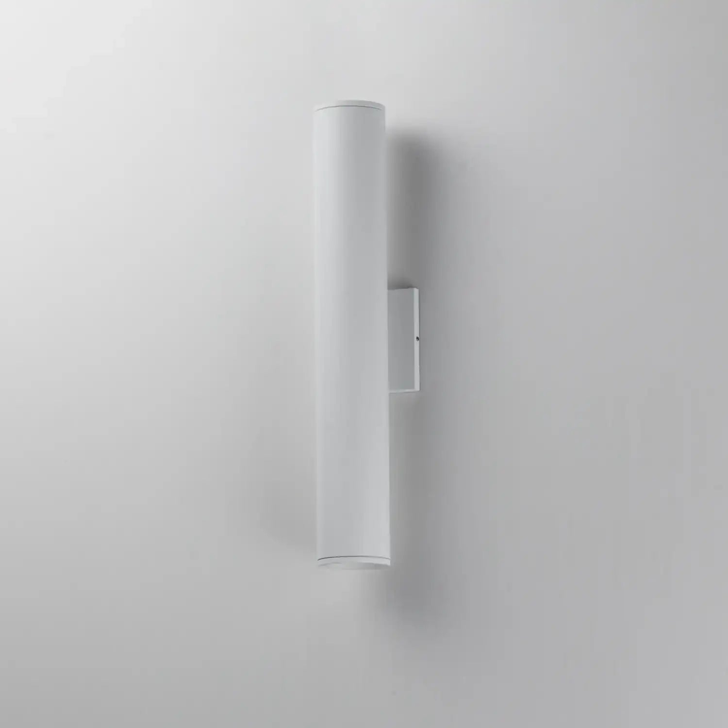 MAXIM, CALDERA-OUTDOOR WALL MOUNT, OUTDOOR WALL LIGHTS