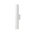 MAXIM, CALDERA-OUTDOOR WALL MOUNT, OUTDOOR WALL LIGHTS