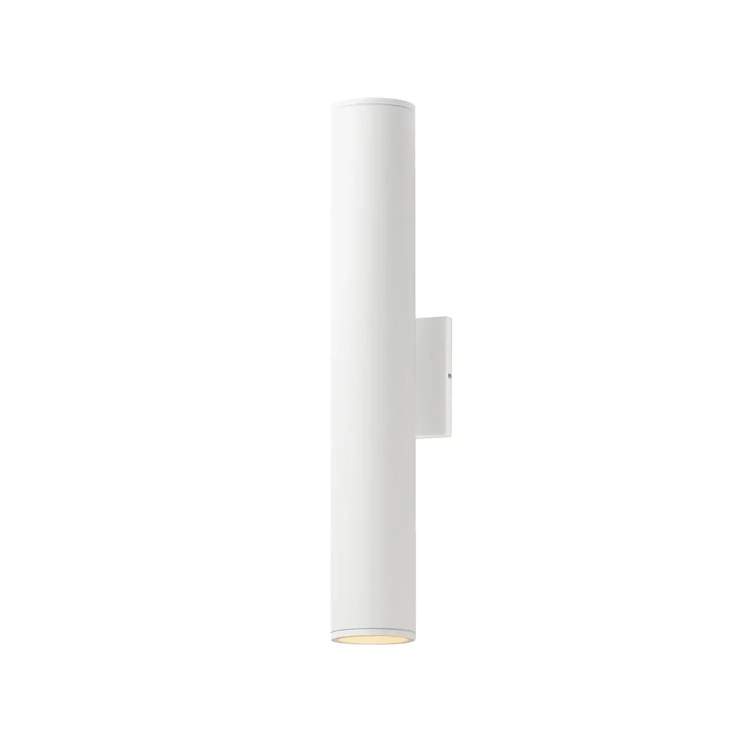 MAXIM, CALDERA-OUTDOOR WALL MOUNT, OUTDOOR WALL LIGHTS